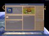 Civ4ScreenShot0029.JPG