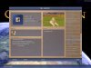 Civ4ScreenShot0032.JPG