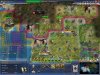 JJ03 Qin attacks.JPG