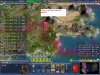 Civ4ScreenShot0002.JPG