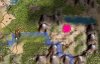 Civ4ScreenShot0002.JPG