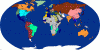 00 Fructidor World Map 1850.GIF