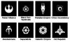 SW_Flags1.jpg