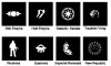 SW_Flags2.jpg