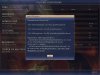 Victory Conditions PE0000.JPG
