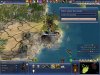 Order Veil Jerusalem0000.JPG
