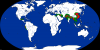 Asian_World_CZ.PNG