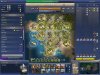 Civ4ScreenShot0005.JPG