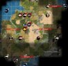 Citylocations.JPG