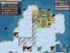 Civ4ScreenShot0003.JPG