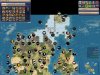 Civ4ScreenShot0004.JPG