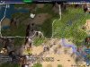 Civ4ScreenShot0001.JPG