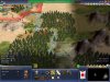 SpanishSettlers.JPG