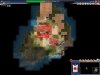 WorldMap.JPG