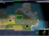The north, and my city suggestion0000.JPG