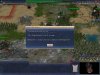 Civ4ScreenShot0001.JPG