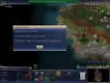 Civ4ScreenShot0002.JPG