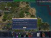 Civ4ScreenShot0004.JPG