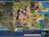 second army blocking0000.JPG