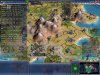 Main Army healing0000.JPG