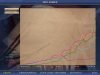 Note power graph, Isa spend0000.JPG