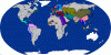 Canute World Map 1500.GIF