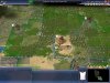 no_homeland0000.JPG