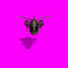 Animation2.gif