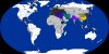 The_World_450CE.PNG