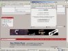 ss2-popup.JPG