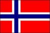 FlagNorway.JPG