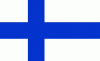 flagFinland.gif