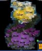The World in 320AD.JPG