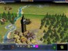 Civ4ScreenShot0031.JPG
