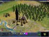 Civ4ScreenShot0033.JPG