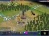 Civ4ScreenShot0034.JPG