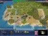 elephants_screen0000.JPG