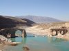 2006-01-03 - Iran - Buhsher 138.jpg