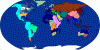 NES2 VI World Map 1783.GIF