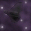 SpacecraftL.gif