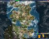 Empire-1859AD.JPG