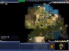 Civ4Hackerscityplanning.JPG
