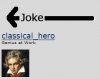 joke_overhead.jpg