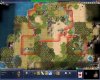 Civ4ScreenShot0012.JPG