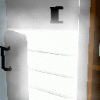 FridgerationL.gif FridgerationL.gif