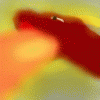 DragonL.gif DragonL.gif