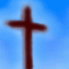 CrossL.gif