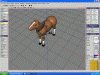 Horse2.gif