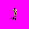 AR_Fo 20.gif