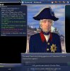 German French Vassal War1.JPG